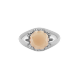 Ring MALALA Pure