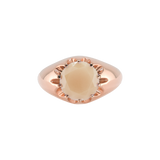 Ring MALALA Pure