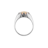 Ring MALALA Pure