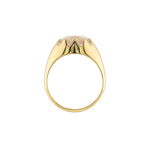 Ring MALALA Pure - The SISS BLISS