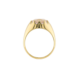 Ring MALALA Pure - The SISS BLISS