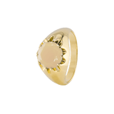 Ring MALALA Pure - The SISS BLISS