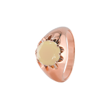 Ring MALALA Pure