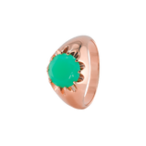 Ring MALALA Pure