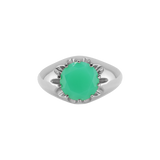 Ring MALALA Pure