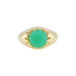 Ring MALALA Pure - The SISS BLISS