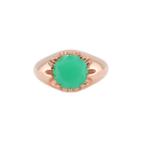 Ring MALALA Pure