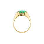 Ring MALALA Pure - The SISS BLISS