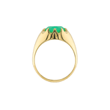 Ring MALALA Pure - The SISS BLISS