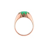 Ring MALALA Pure