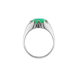 Ring MALALA Pure