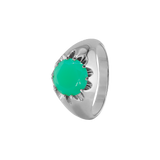 Ring MALALA Pure