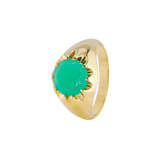 Ring MALALA Pure - The SISS BLISS