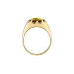 Ring MALALA Pure - The SISS BLISS