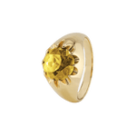 Ring MALALA Pure - The SISS BLISS