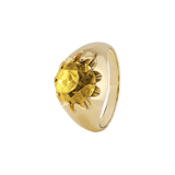 Ring MALALA Pure - The SISS BLISS