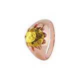 Ring MALALA Pure