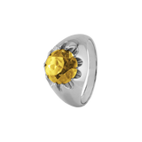 Ring MALALA Pure