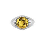 Ring MALALA Pure