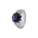 Ring MALALA Pure