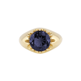 Ring MALALA Pure - The SISS BLISS