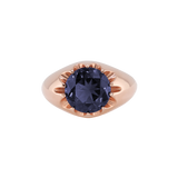 Ring MALALA Pure