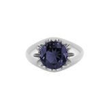 Ring MALALA Pure