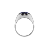 Ring MALALA Pure