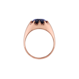 Ring MALALA Pure