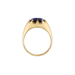 Ring MALALA Pure - The SISS BLISS