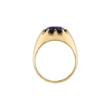 Ring MALALA Pure - The SISS BLISS