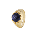 Ring MALALA Pure - The SISS BLISS