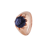 Ring MALALA Pure