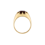 Ring MALALA Pure - The SISS BLISS