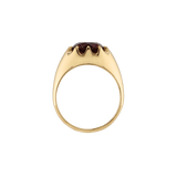 Ring MALALA Pure - The SISS BLISS