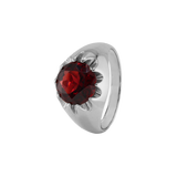 Ring MALALA Pure