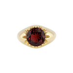 Ring MALALA Pure - The SISS BLISS