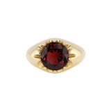 Ring MALALA Pure - The SISS BLISS