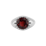 Ring MALALA Pure
