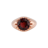 Ring MALALA Pure