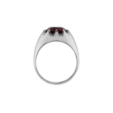 Ring MALALA Pure