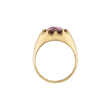 Ring MALALA Pure - The SISS BLISS