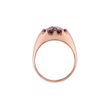 Ring MALALA Pure