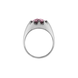 Ring MALALA Pure