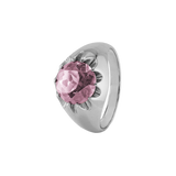 Ring MALALA Pure