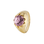 Ring MALALA Pure - The SISS BLISS