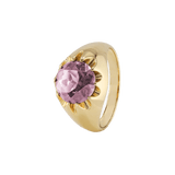 Ring MALALA Pure - The SISS BLISS