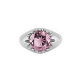 Ring MALALA Pure