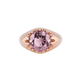 Ring MALALA Pure