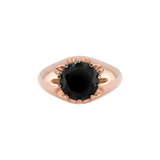 Ring MALALA Pure
